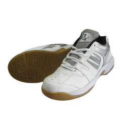 Ryder Sports Shoes Manufacturer Supplier Wholesale Exporter Importer Buyer Trader Retailer in Jalandhar Punjab India